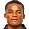 Meschack Tshimanga