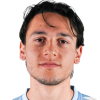 Joel Lopez