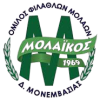 Μολαϊκός