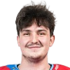 Martin Kundrat