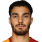 Ayhan