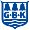 Gentofte