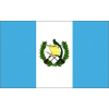 Guatemala U17 F