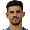 Lucas Di Yorio