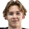 Brett Calhoon