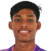Mohamed Mursith