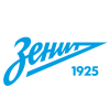 Zenit U17