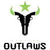 Houston Outlaws