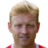 Josh Wright