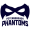 Peterborough Phantoms