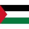 Palestina U16