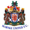 Marske