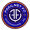 Facilnet