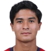 Luis Ledesma