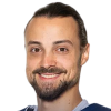 Nicolas Krammer