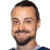 Nicolas Krammer