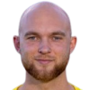 Gijs van Zetten