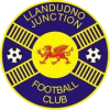 Llandudno Junction