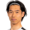 Emu Kawakita