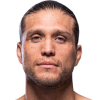 Brian Ortega