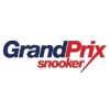 Grand Prix