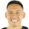 Angel Guillermo Benitez