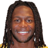 Omari Patrick