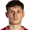 Sander Hollanders