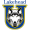 Lakehead