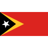 Восточный Тимор U23
