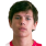 Coric