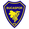 Bucaspor U19