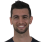 Pastore