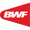 BWF Thomas Cup BWF Singles Miehet