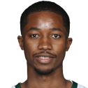 Diakite M.