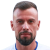 Emilian Vila