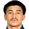 Kaipo Gallegos