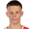 Andrik Markgraf