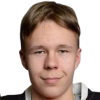 Akseli Ketonen