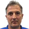 Nenad Vukcevic