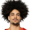 Николас Kodjoe