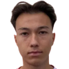 Filip Chinzorig
