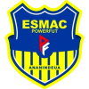 ESMAC D