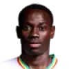 Amidou Abdoulaye