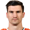 Josh Brown