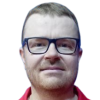 Lukas Martinak