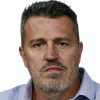 Òscar García Junyent
