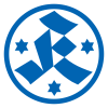 Stuttgarter K. U17