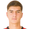 Efraim-Zoltan Bodo