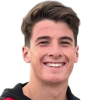 Agustin Arcando